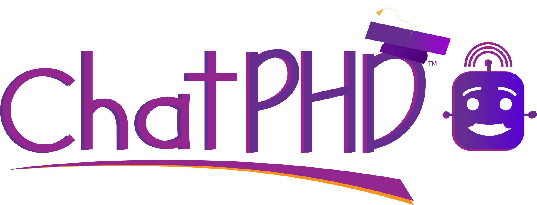 Chat PhD